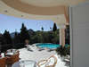 Villa Ilios 